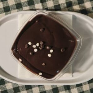 Profiterol