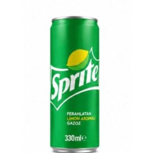 Sprite