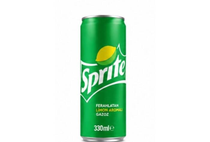 Sprite