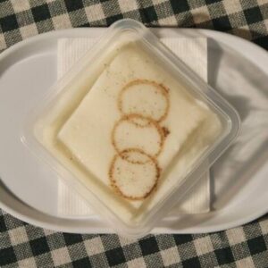 Tavukgöğsü